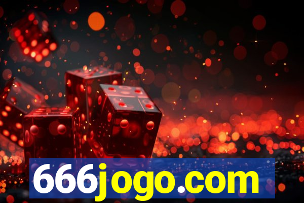 666jogo.com