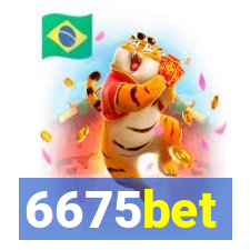 6675bet