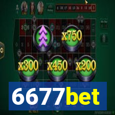 6677bet