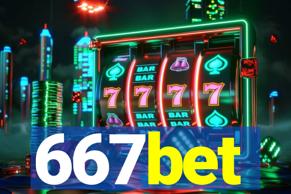 667bet