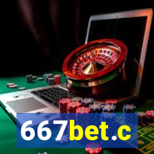 667bet.c