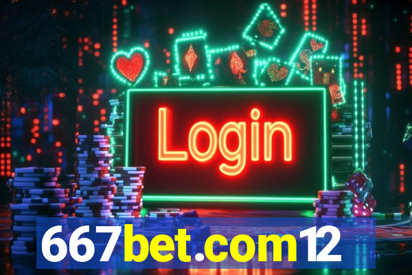 667bet.com12