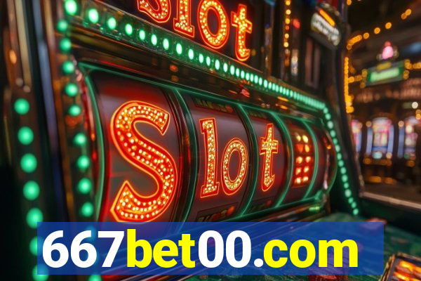 667bet00.com