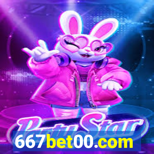 667bet00.com