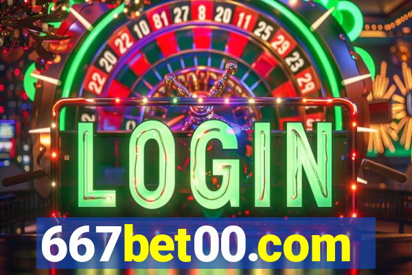 667bet00.com