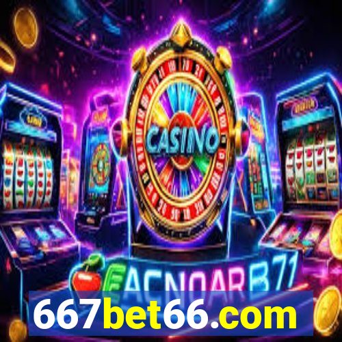 667bet66.com