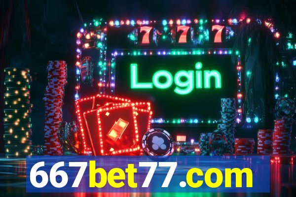 667bet77.com