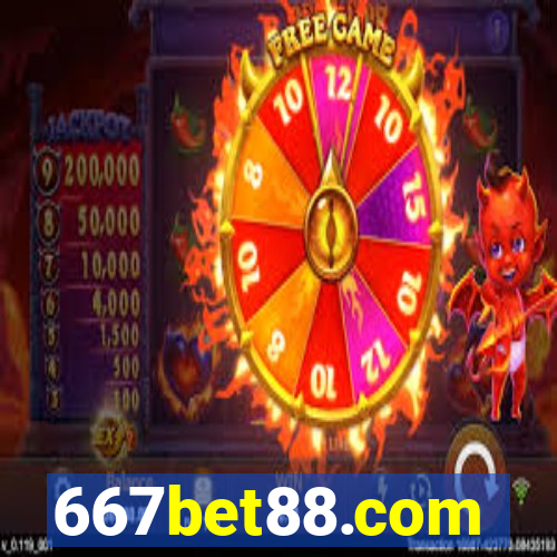 667bet88.com