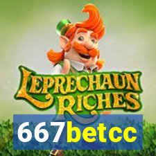 667betcc