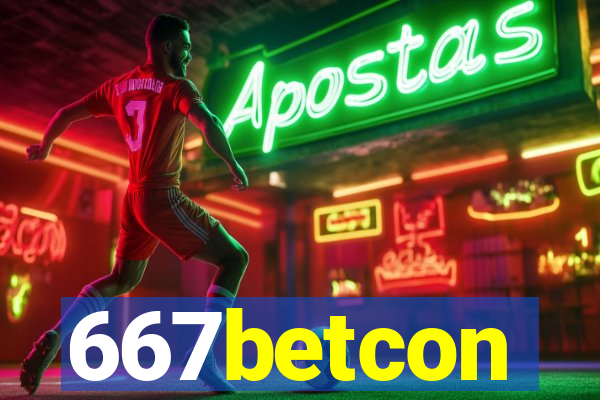 667betcon