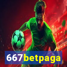 667betpaga