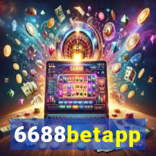 6688betapp