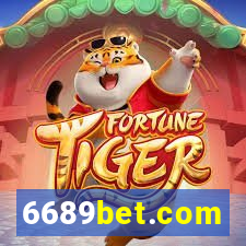 6689bet.com