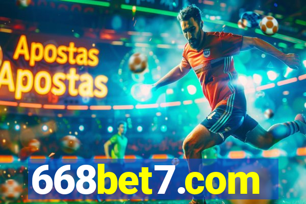 668bet7.com