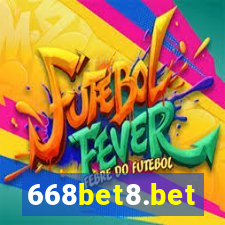 668bet8.bet