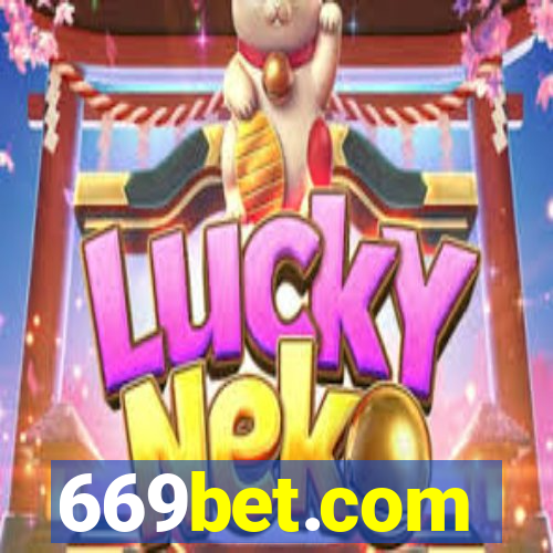 669bet.com