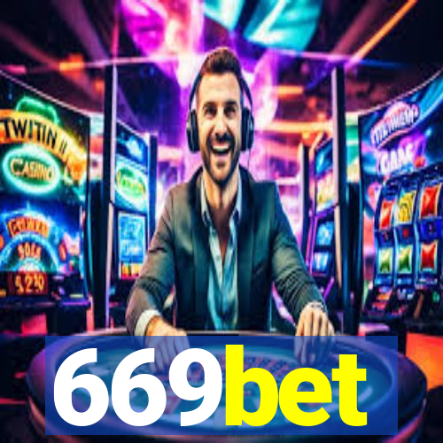 669bet