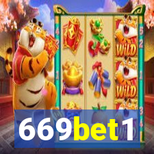 669bet1