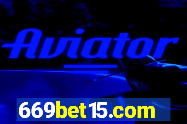 669bet15.com