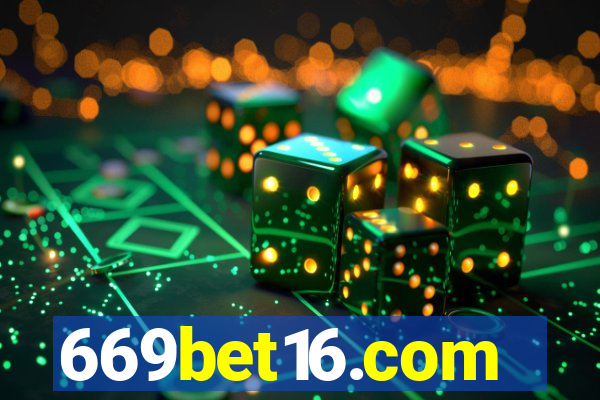 669bet16.com