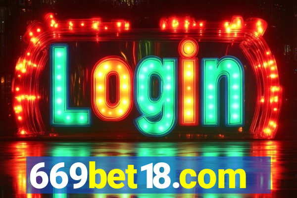 669bet18.com