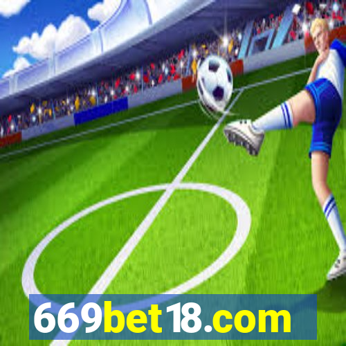 669bet18.com