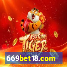 669bet18.com