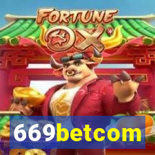 669betcom