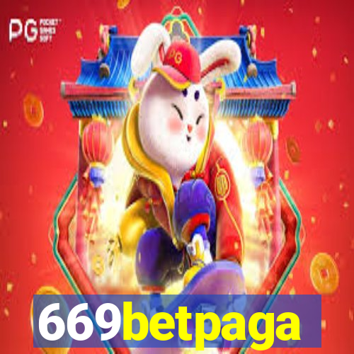 669betpaga