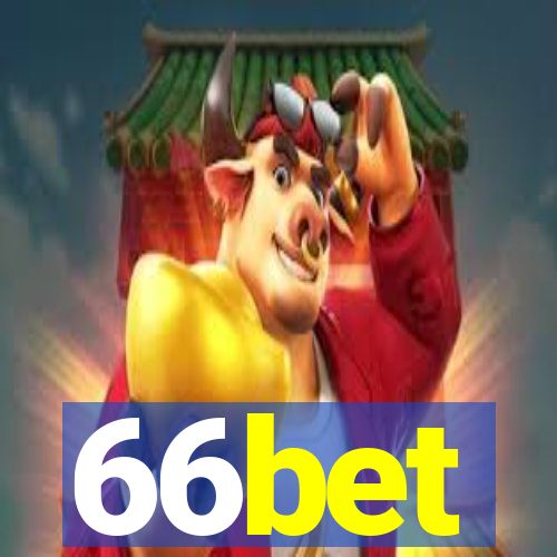 66bet