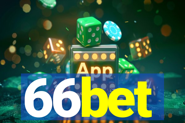 66bet