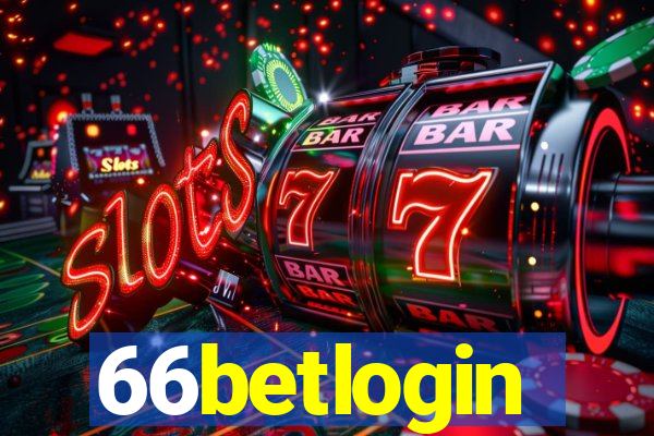 66betlogin