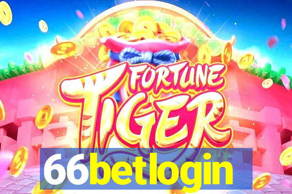 66betlogin