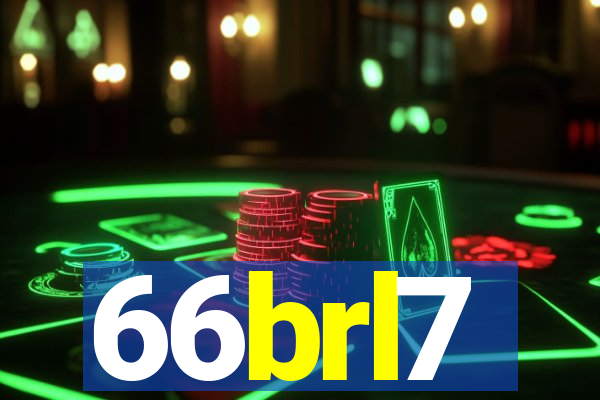 66brl7