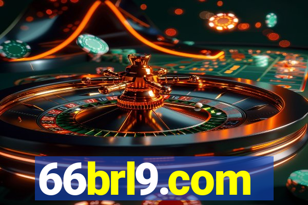 66brl9.com