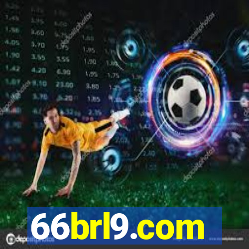 66brl9.com