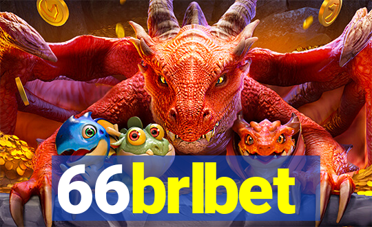 66brlbet