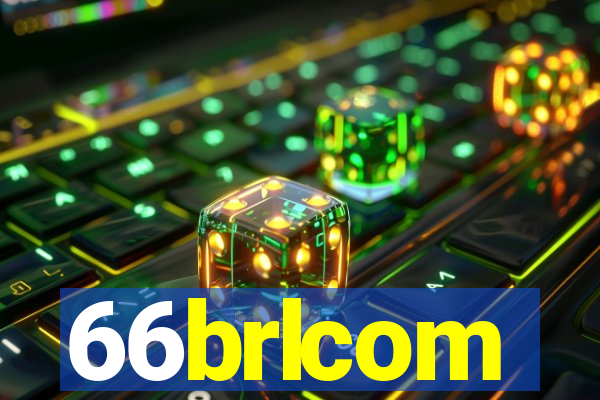 66brlcom