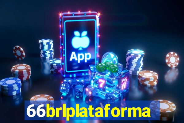 66brlplataforma