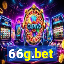 66g.bet