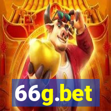 66g.bet