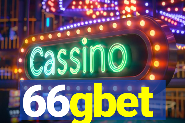 66gbet