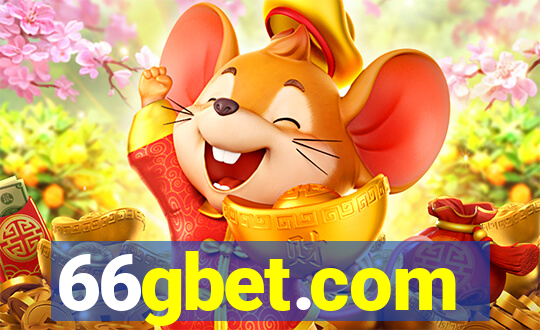 66gbet.com