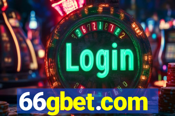 66gbet.com