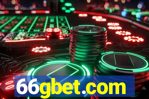 66gbet.com