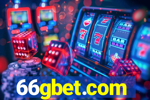 66gbet.com