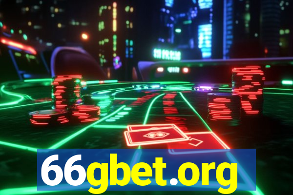 66gbet.org