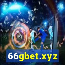 66gbet.xyz