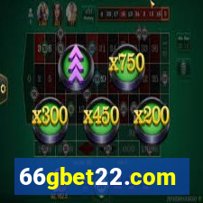 66gbet22.com