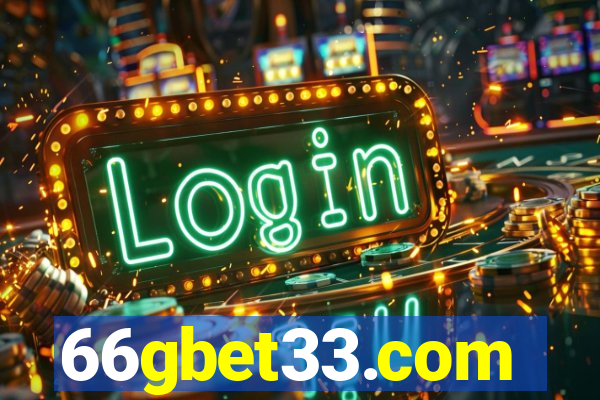 66gbet33.com